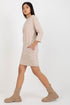 Robe de jour model 175409 Rue Paris